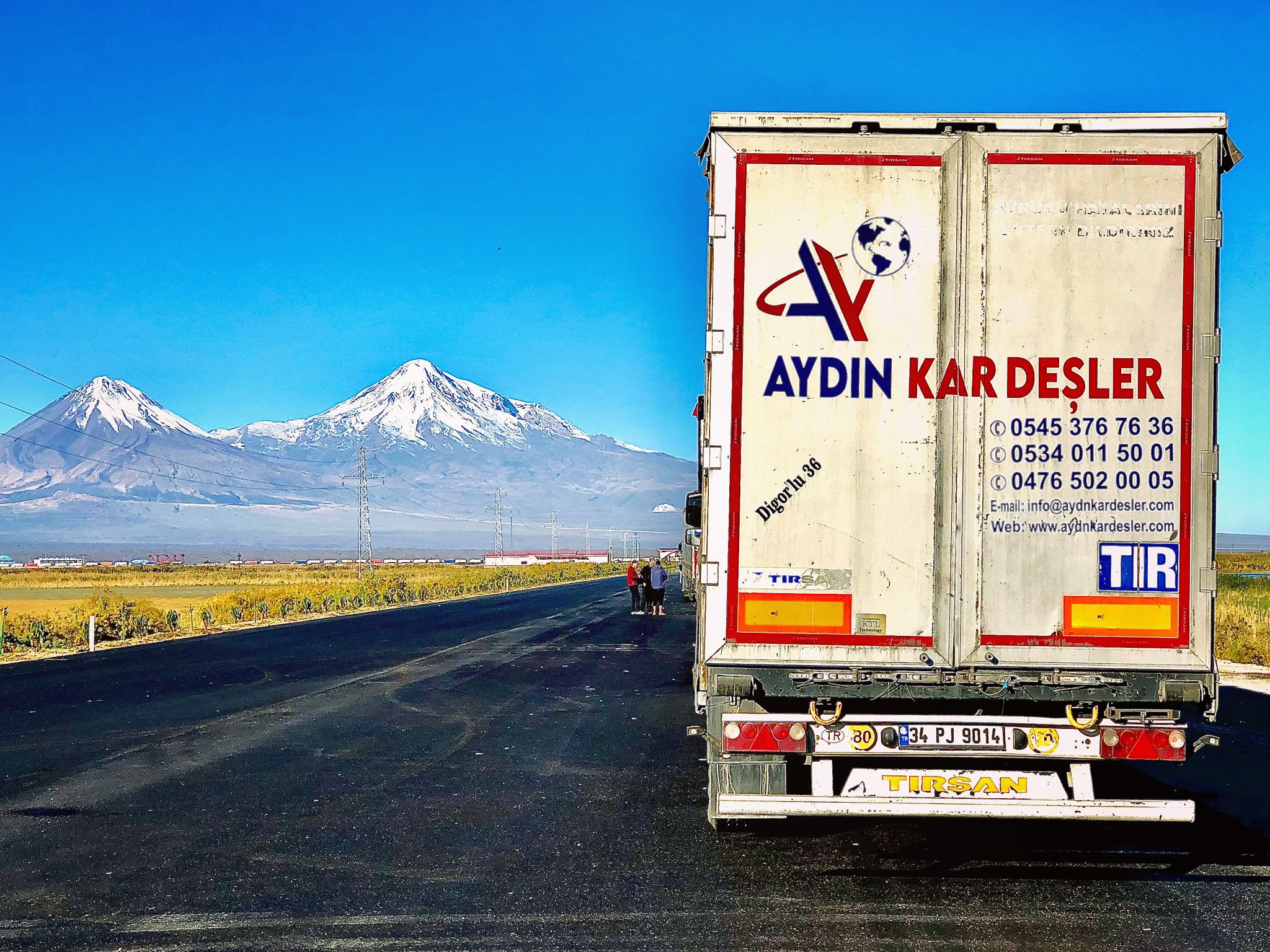 BİZDEN FOTOĞRAFLAR