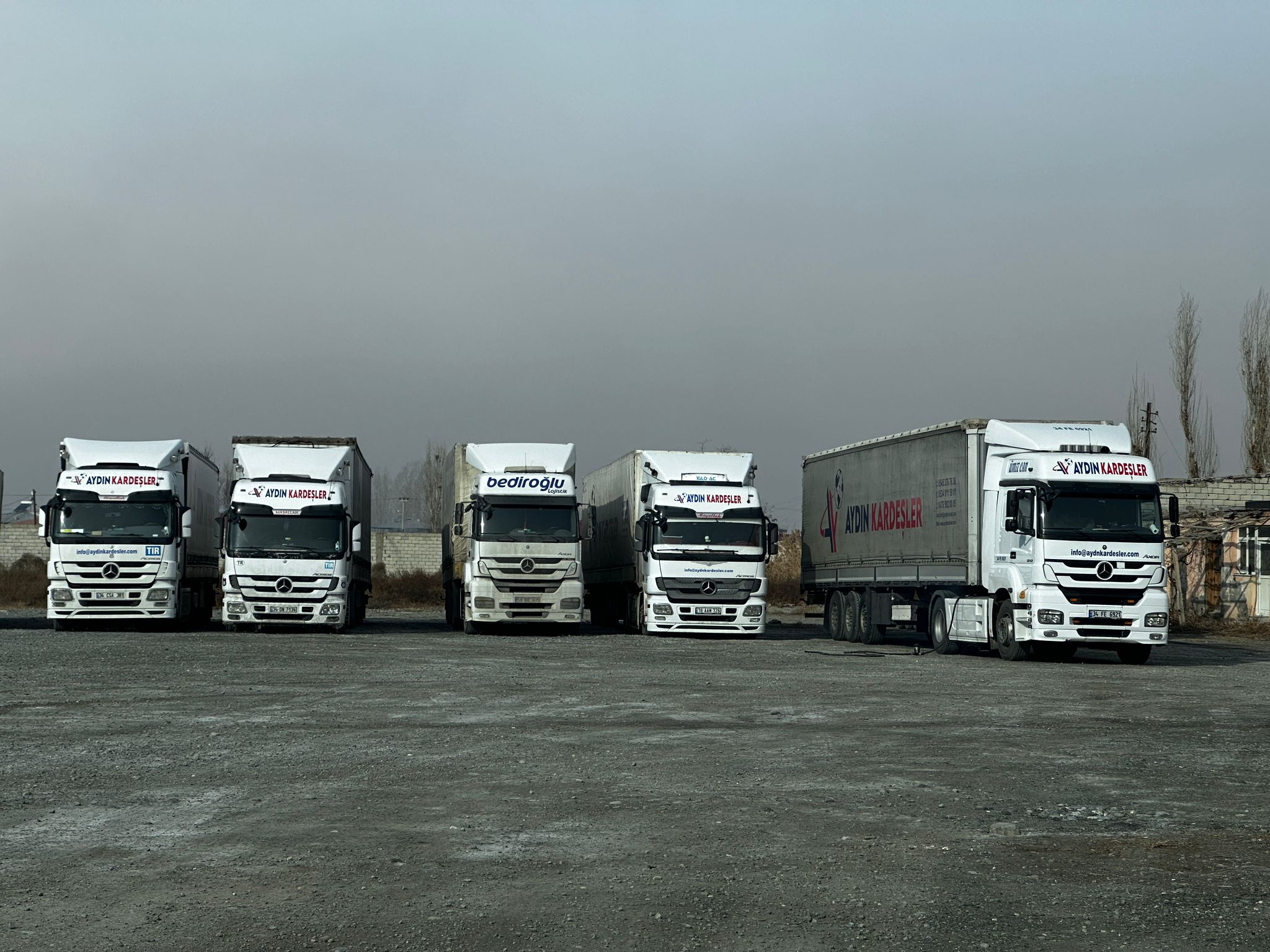 BİZDEN FOTOĞRAFLAR