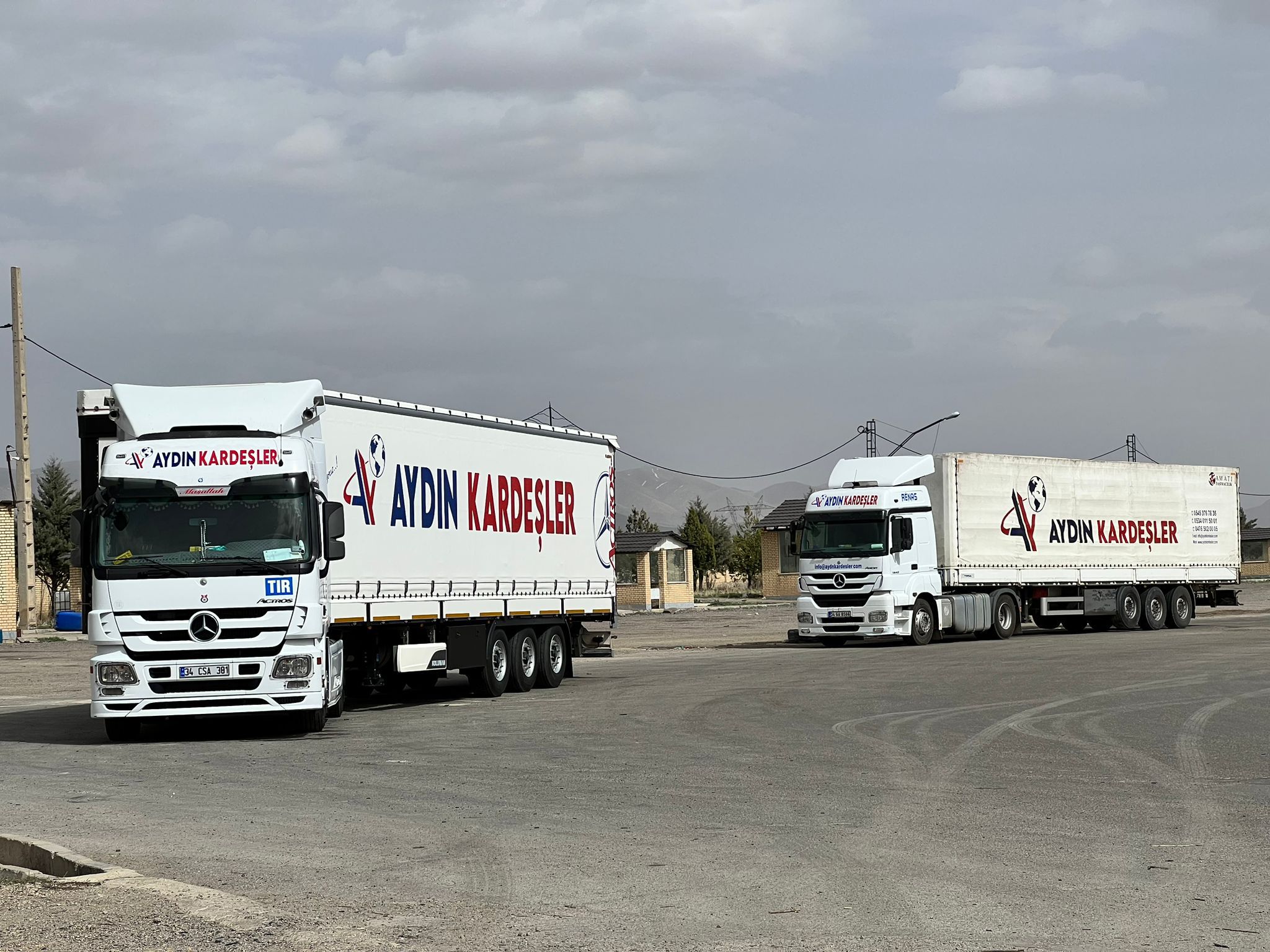 BİZDEN FOTOĞRAFLAR